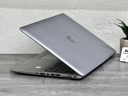 HP Elitebook 850 G3 381